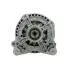 205519140014 Alternator Psh підбір по vin на Brocar
