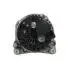 205519140014 Alternator Psh підбір по vin на Brocar