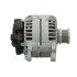 205519140014 Alternator Psh підбір по vin на Brocar