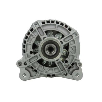 205519140014 Alternator Psh підбір по vin на Brocar