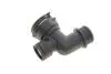 11221606101 Муфта соединительная Skoda Octavia (13-),Yeti (14-)/VW Caddy (16-),Golf (13-)/Audi A3 (13-)/Seat Leon (13-) (11221606101) VIKA VIKA підбір по vin на Brocar