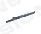 PBM76040AL Поріг SIGNEDA підбір по vin на Brocar