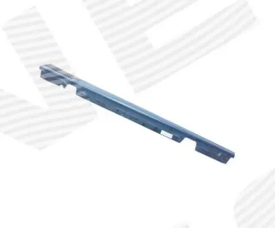 PBM76039AR Порог SIGNEDA подбор по vin на Brocar
