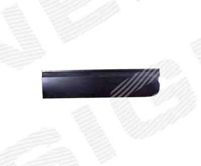 PFD76027EL Порог SIGNEDA подбор по vin на Brocar
