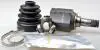 ШРКШ внутр. Opel Corsa B 1.2/1.4/1.5D/TD/1.7D 93-00, Combo 1.2/1.4/1.7D 94-01, Tigra 1.4 16V 94-00 A:22/F:28/O:52/Z/ABS:29 C120304