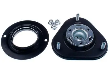 D600227 К-кт опора амортизатора+подшипник передн. Toyota RAV-4 05- DENCKERMANN подбор по vin на Brocar