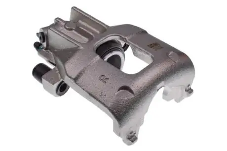 B190241R Гальмівний супорт пер.правий Ford Focus 98-2005 DENCKERMANN підбір по vin на Brocar