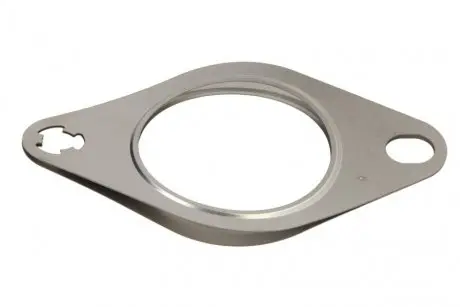 01396700 Прокладка вихлопної системи металева AJUSA підбір по vin на Brocar