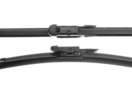 VD10123 К-кт щіток склоочисника 600/450 mm DENCKERMANN підбір по vin на Brocar