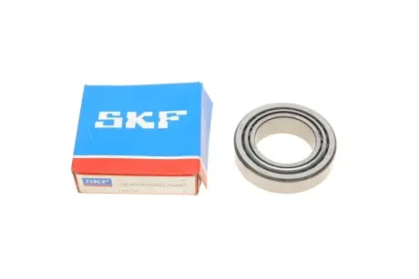 LM29749710QCL7CVA607 Підшипник роликовий конічний SKF підбір по vin на Brocar