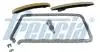 Комплект приводной цепи TK08-1082