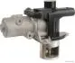 Клапан рециркуляции газов J5691000
