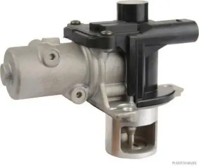 J5691000 Клапан рециркуляции газов JAKOPARTS підбір по vin на Brocar