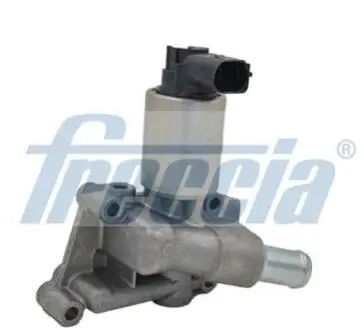 EGR12134 Клапан рециркуляції газів FRECCIA підбір по vin на Brocar