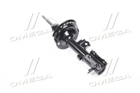 PJA167FR Амортизатор газомасляний PARTS-MALL підбір по vin на Brocar