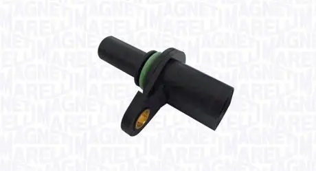SAG221 Датчик оборотов коленвала MAGNETI MARELLI подбор по vin на Brocar
