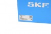 VKBA7080 Ступица колеса в сборе SKF підбір по vin на Brocar