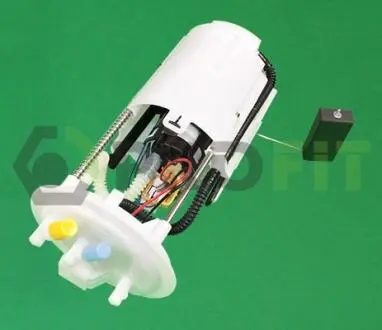 40010344 Паливний насос в зборі PROFIT підбір по vin на Brocar