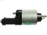 SS6041 Реле втягивающего стартера AUTO STARTER підбір по vin на Brocar