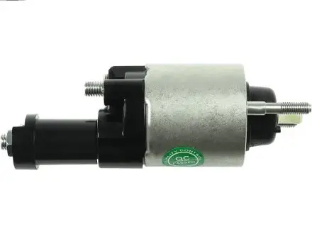 SS6041 Реле втягивающего стартера AUTO STARTER подбор по vin на Brocar