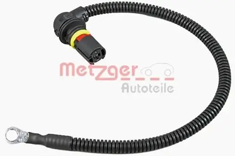 2324052 Кабель з\&#039;єднувальний METZGER підбір по vin на Brocar