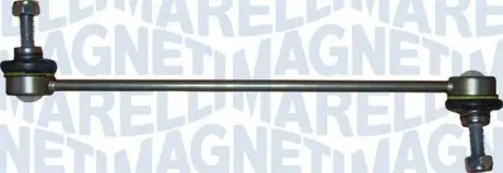 SSP2520 Стабілізатор (стійки) MAGNETI MARELLI підбір по vin на Brocar