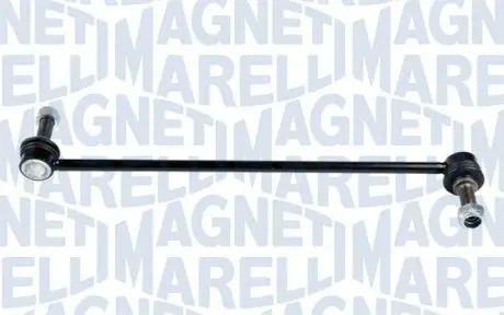 SSP2393 Стабілізатор (стійки) MAGNETI MARELLI підбір по vin на Brocar