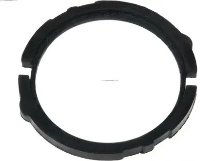 SRS5079SBULK Сальник гумометалевий AUTO STARTER підбір по vin на Brocar