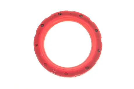 SDK0026 Сальник стартера AUTO STARTER підбір по vin на Brocar
