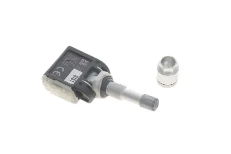 VKRA110048 Датчик тиску в шинах SKF підбір по vin на Brocar