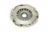 ADF1230108 Комплект зчеплення Iveco Daily I-IV 2.3D/2.4D/2.5D/2.8TDI 96-07 (d=234mm) (+вижимний) BLUE PRINT підбір по vin на Brocar