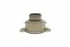 ADF1230108 Комплект зчеплення Iveco Daily I-IV 2.3D/2.4D/2.5D/2.8TDI 96-07 (d=234mm) (+вижимний) BLUE PRINT підбір по vin на Brocar