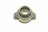 ADF1230108 Комплект зчеплення Iveco Daily I-IV 2.3D/2.4D/2.5D/2.8TDI 96-07 (d=234mm) (+вижимний) BLUE PRINT підбір по vin на Brocar