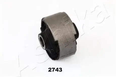 GOM2743 Сайлентблок важеля ASHIKA підбір по vin на Brocar