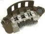 ARC5158S Випрямляч діодний AUTO STARTER підбір по vin на Brocar