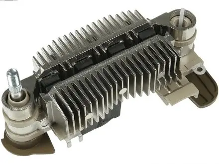 ARC5158S Випрямляч діодний AUTO STARTER підбір по vin на Brocar