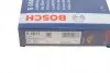 F026400617 Фильтр воздушный BOSCH підбір по vin на Brocar