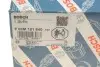F00M121640 Ротор генератора BOSCH підбір по vin на Brocar