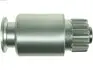 Бендикс стартера SD0028