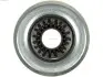 SD0028 Бендикс стартера AUTO STARTER підбір по vin на Brocar