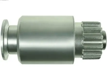 SD0028 Бендикс стартера AUTO STARTER підбір по vin на Brocar