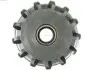 SD9005P Бендикс стартера AUTO STARTER підбір по vin на Brocar
