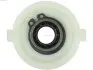 SD9005P Бендикс стартера AUTO STARTER підбір по vin на Brocar