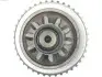 SD6043 Бендикс стартера AUTO STARTER підбір по vin на Brocar