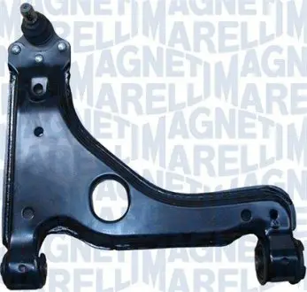 ARM887 Важіль підвіски MAGNETI MARELLI підбір по vin на Brocar