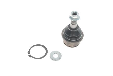 VKDS312014 Опора кульова SKF підбір по vin на Brocar