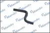 DCC020971 Шланг резиновый MANDO підбір по vin на Brocar