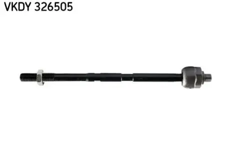 VKDY326505 Тяга рульова SKF підбір по vin на Brocar