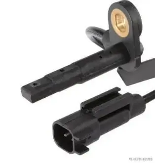 J5935028 Датчик ABS JAKOPARTS підбір по vin на Brocar