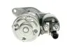 S5394S Стартер AUTO STARTER підбір по vin на Brocar